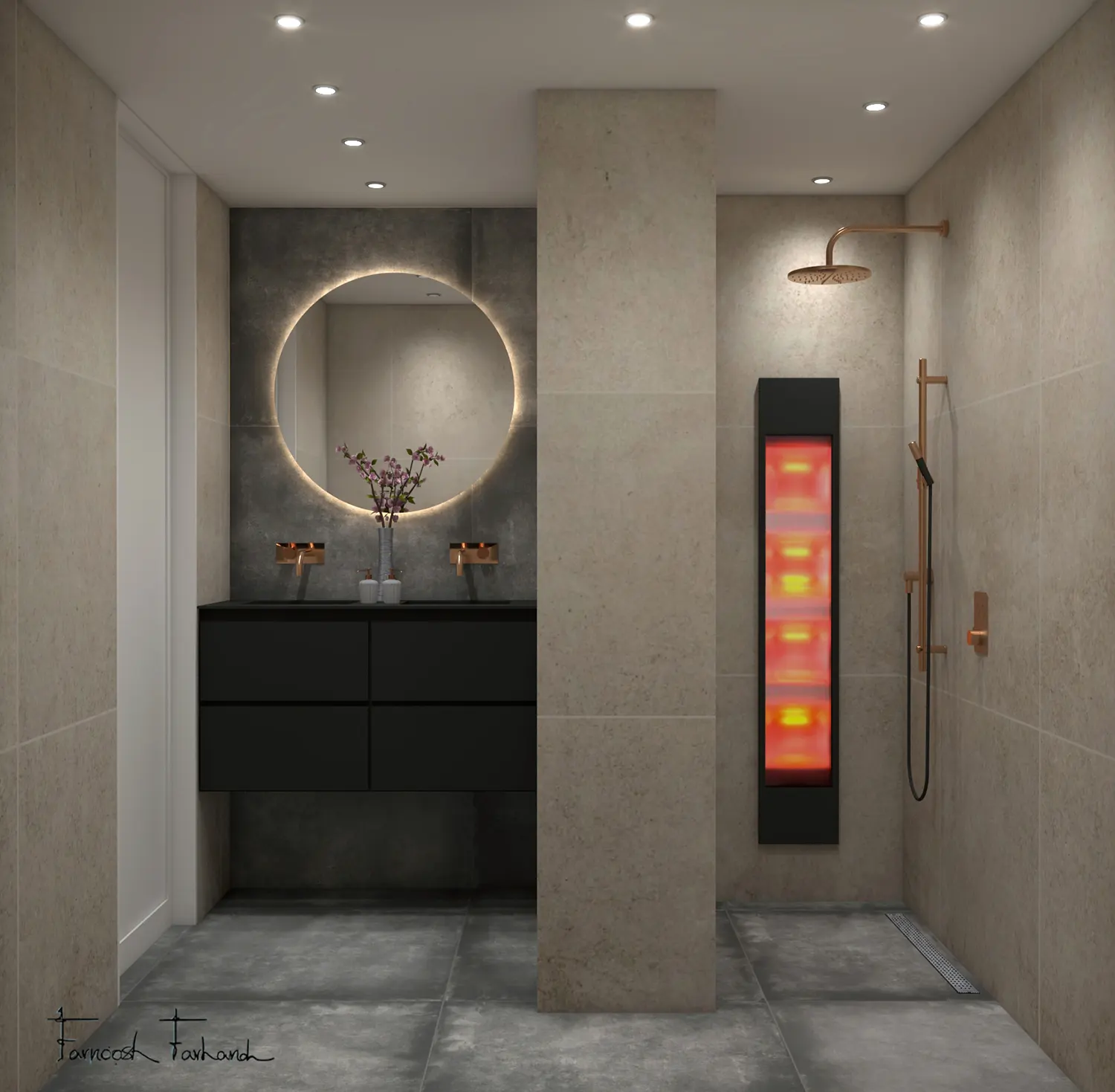 Bathroomdesign-farnooshfarhand